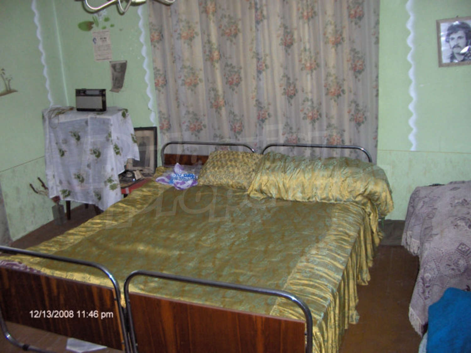 Gallery Picture 7