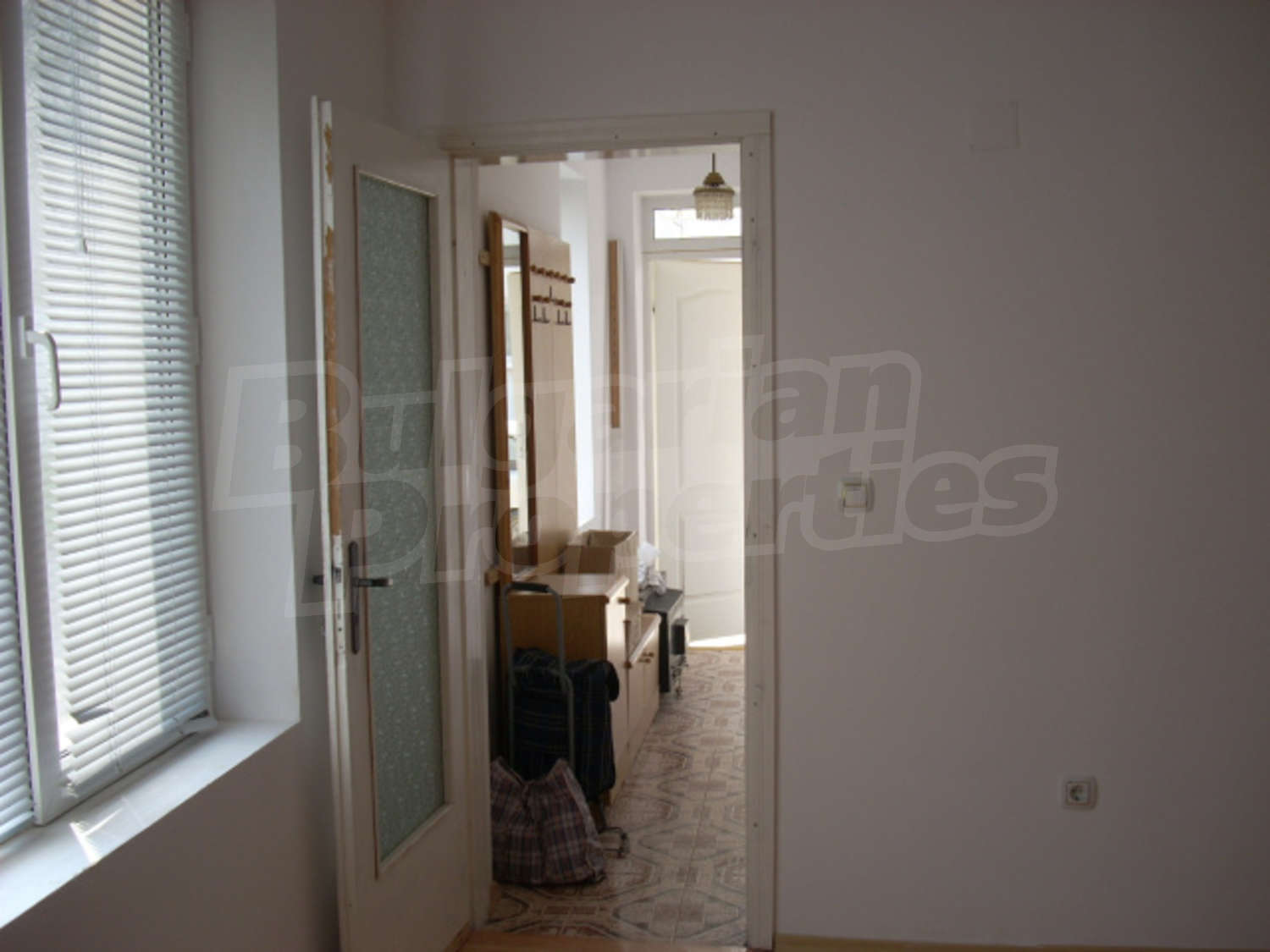 Gallery Picture 2