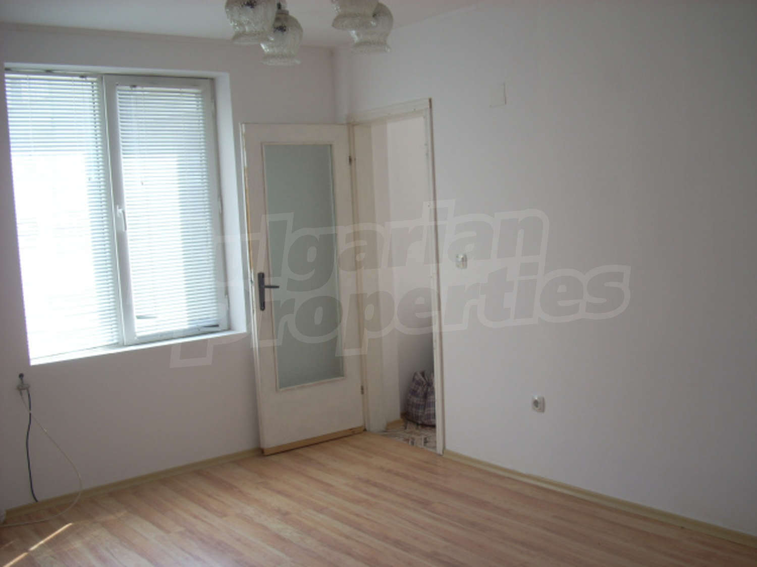 Gallery Picture 3
