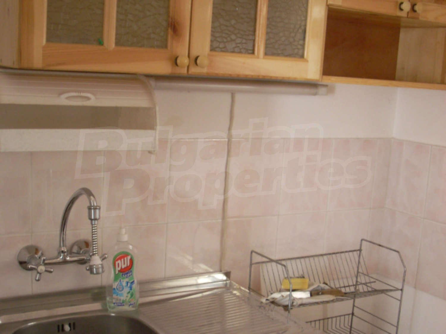 Gallery Picture 5