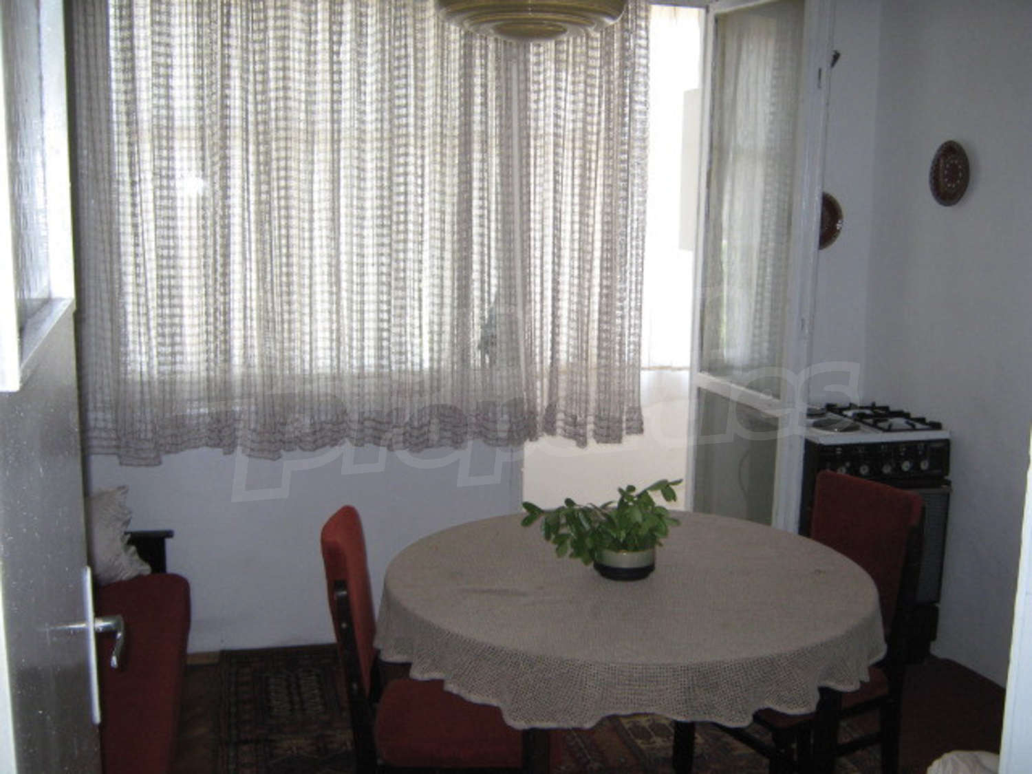 Gallery Picture 3