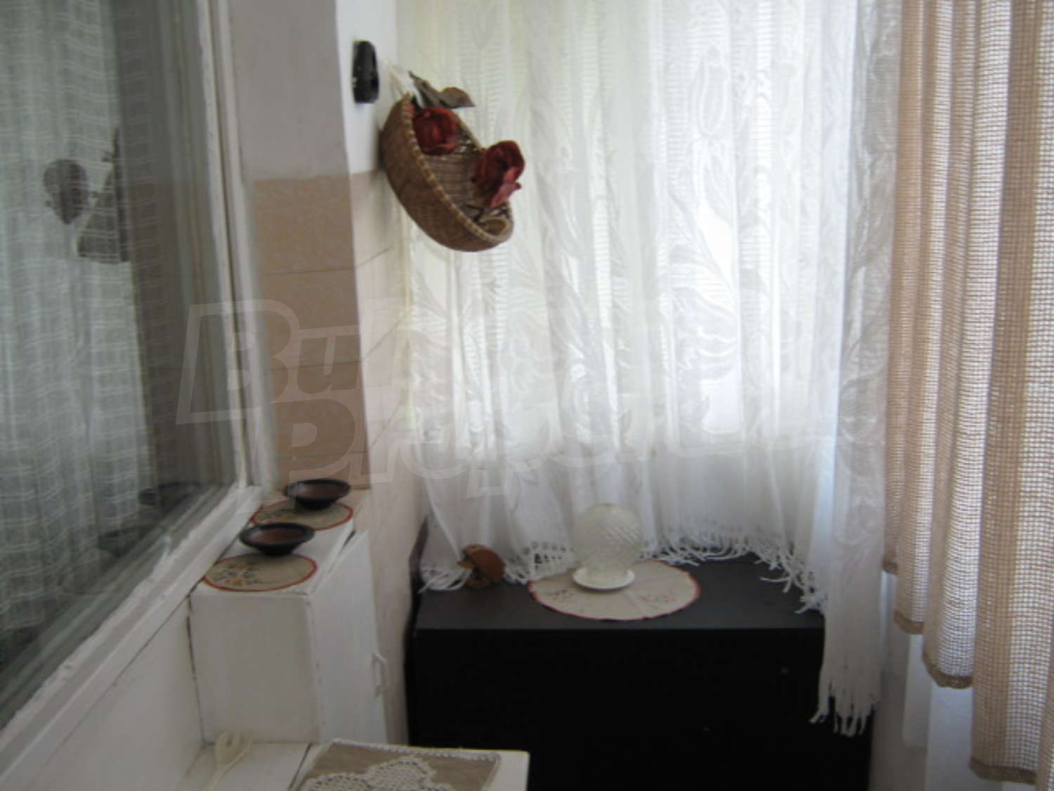Gallery Picture 5