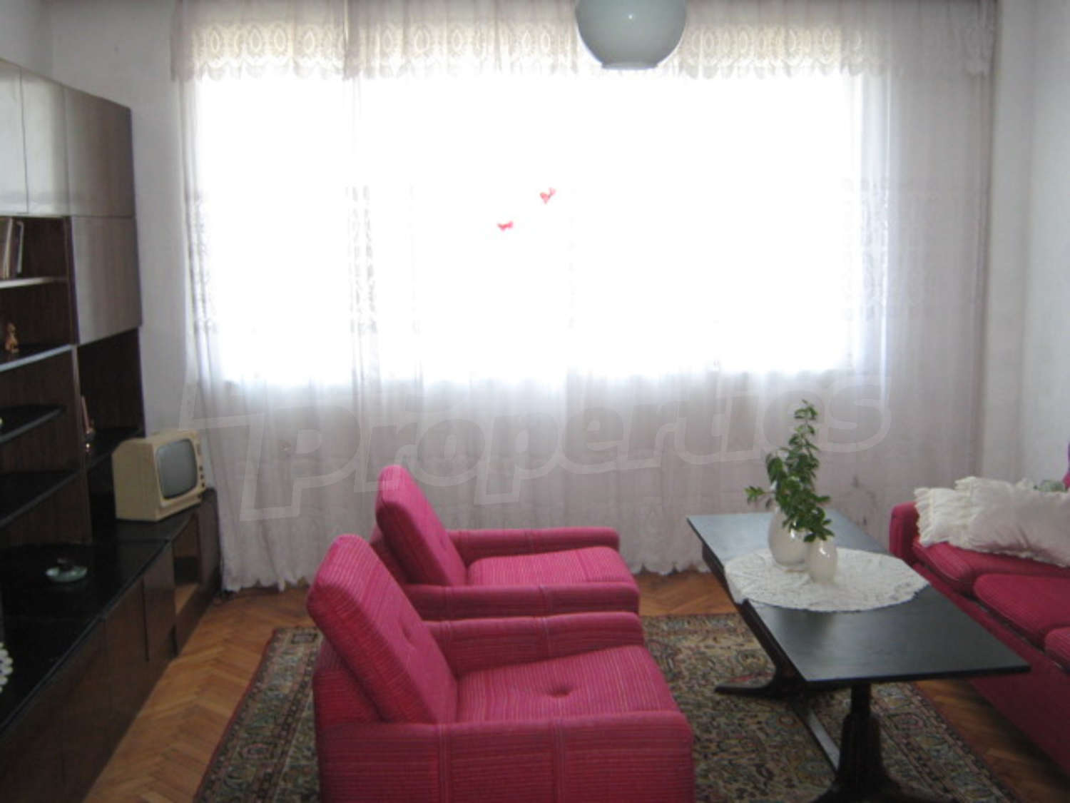 Gallery Picture 6