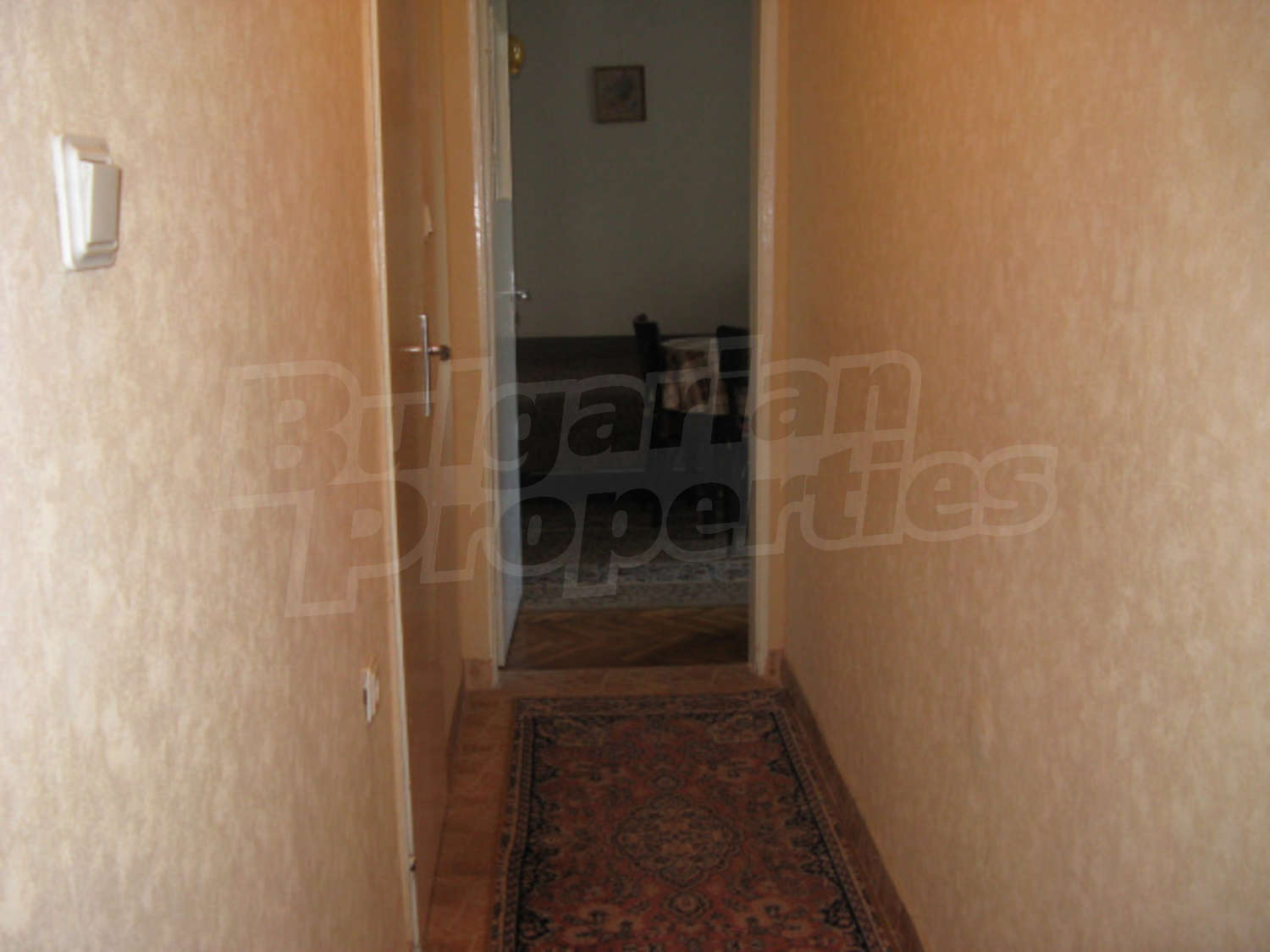 Gallery Picture 3