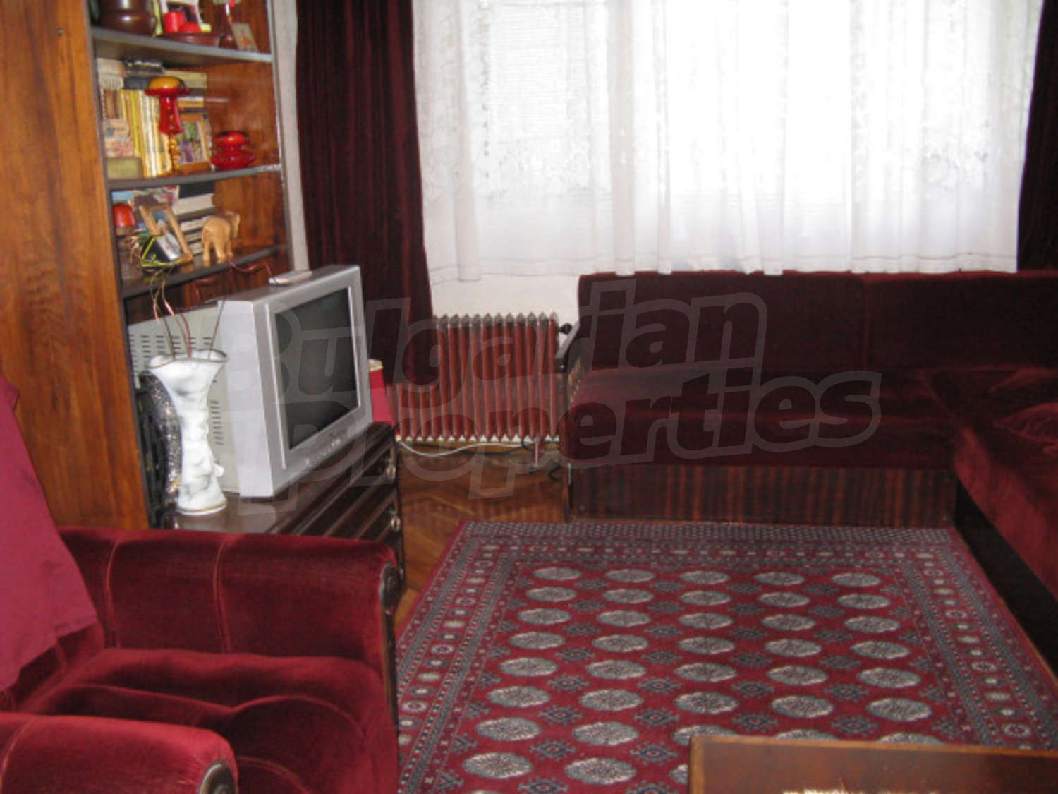 Gallery Picture 4