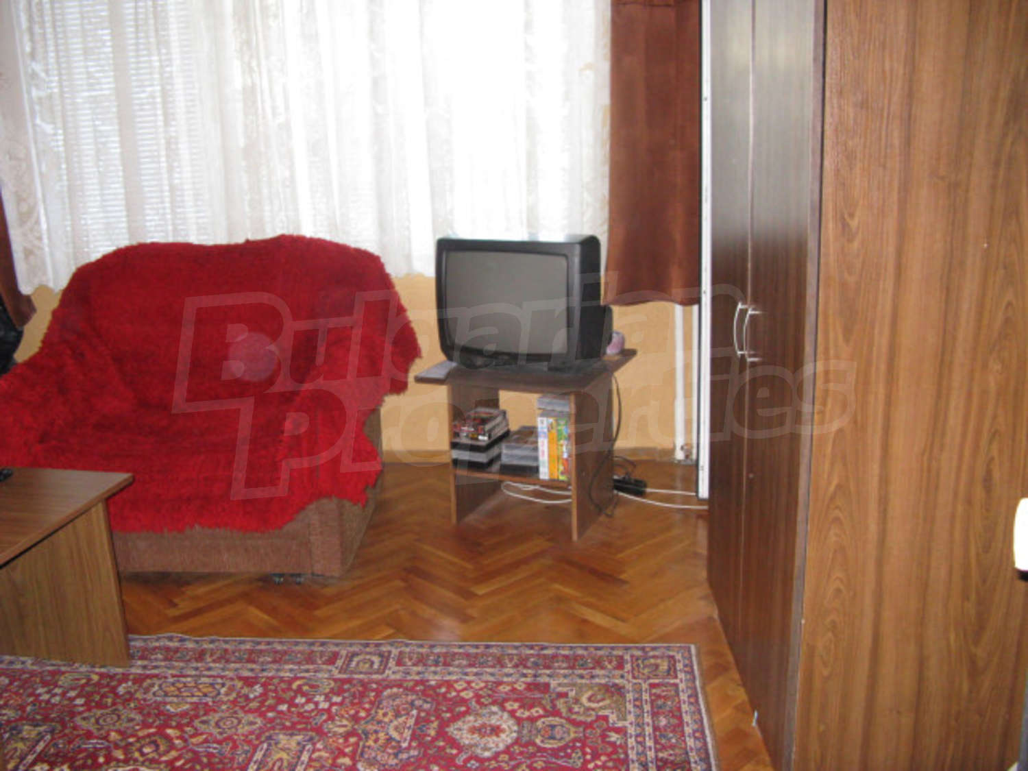 Gallery Picture 5