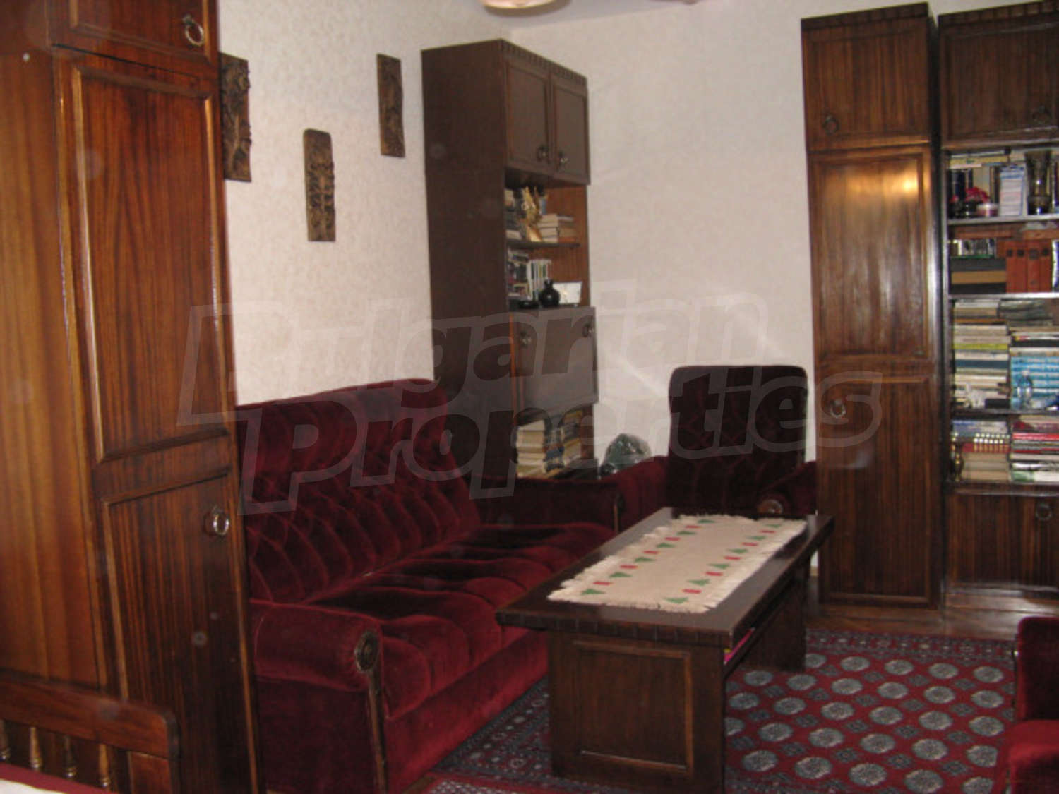 Gallery Picture 6