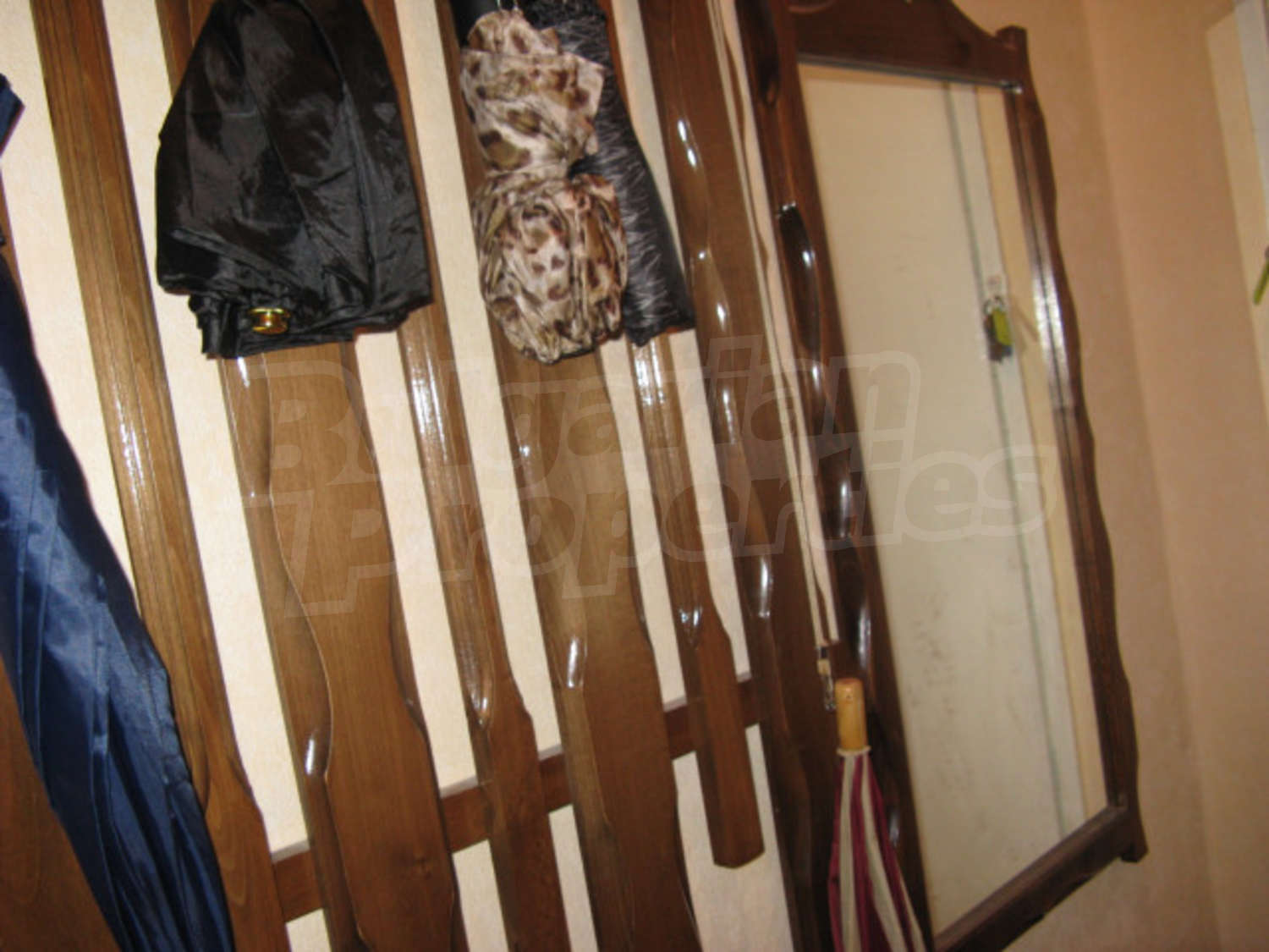 Gallery Picture 7