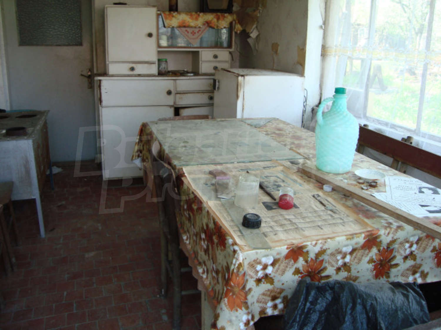 Gallery Picture 13