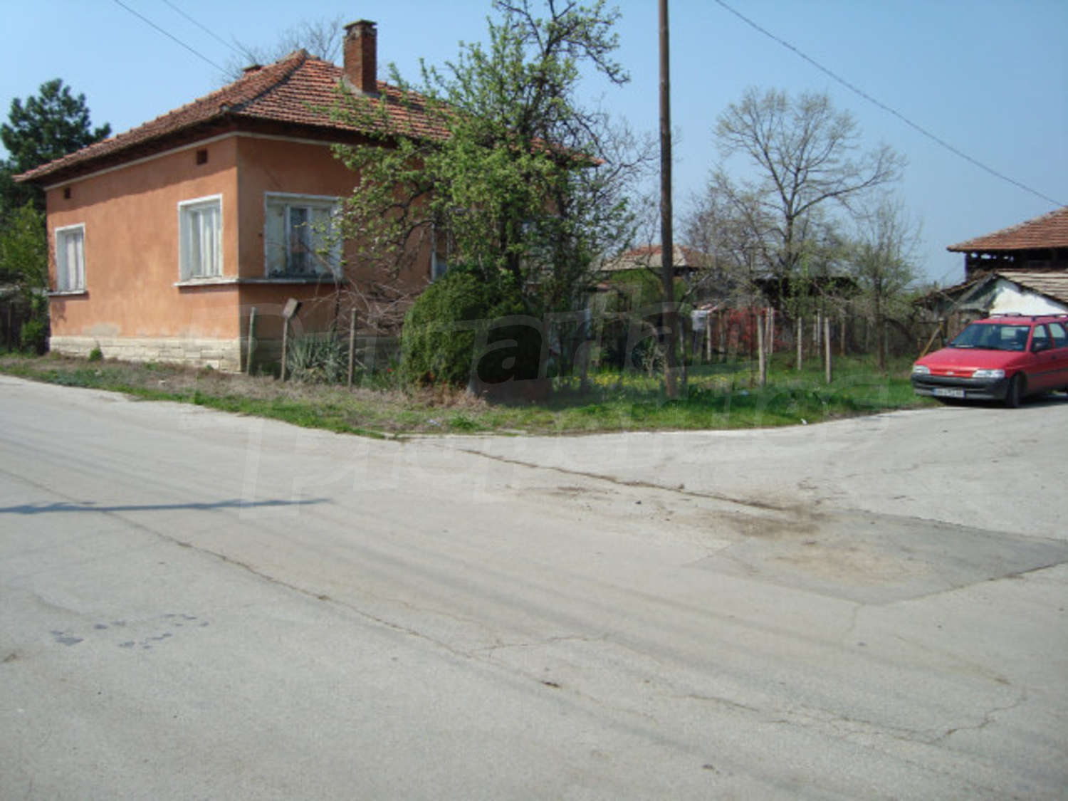 Gallery Picture 16