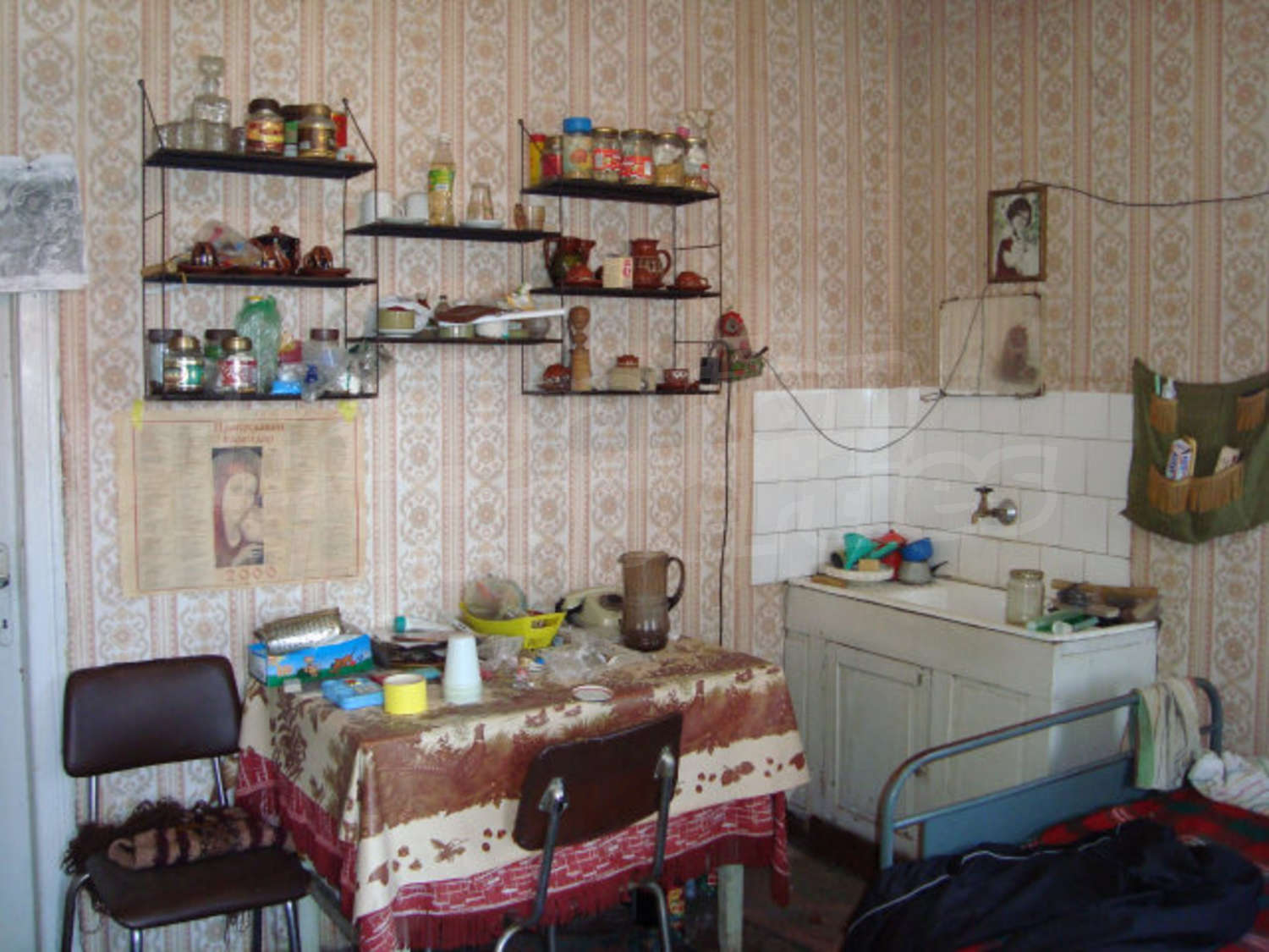 Gallery Picture 3