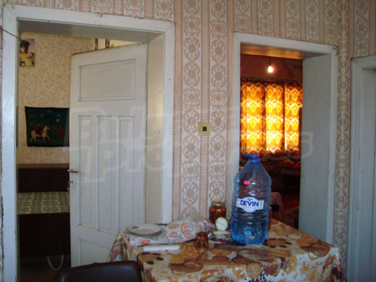 Gallery Picture 4