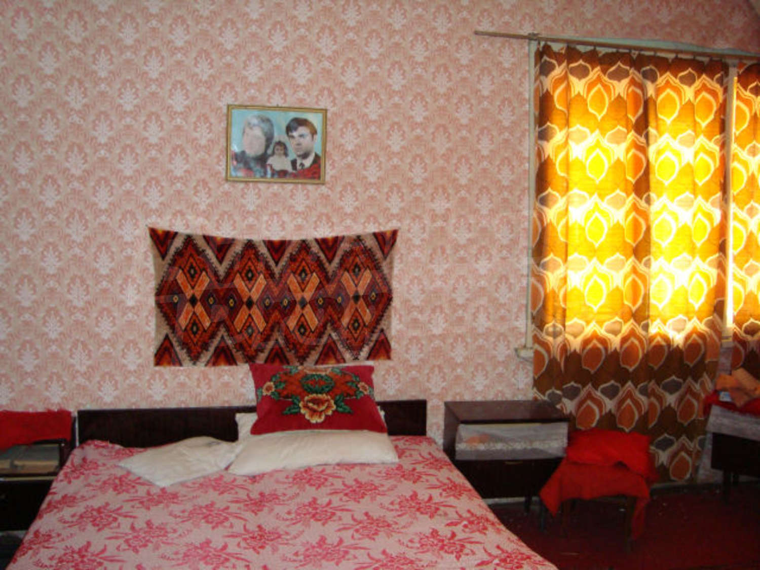 Gallery Picture 5