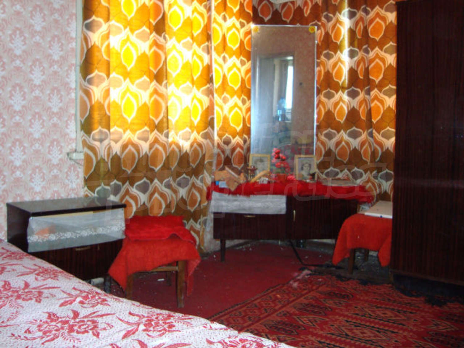 Gallery Picture 6