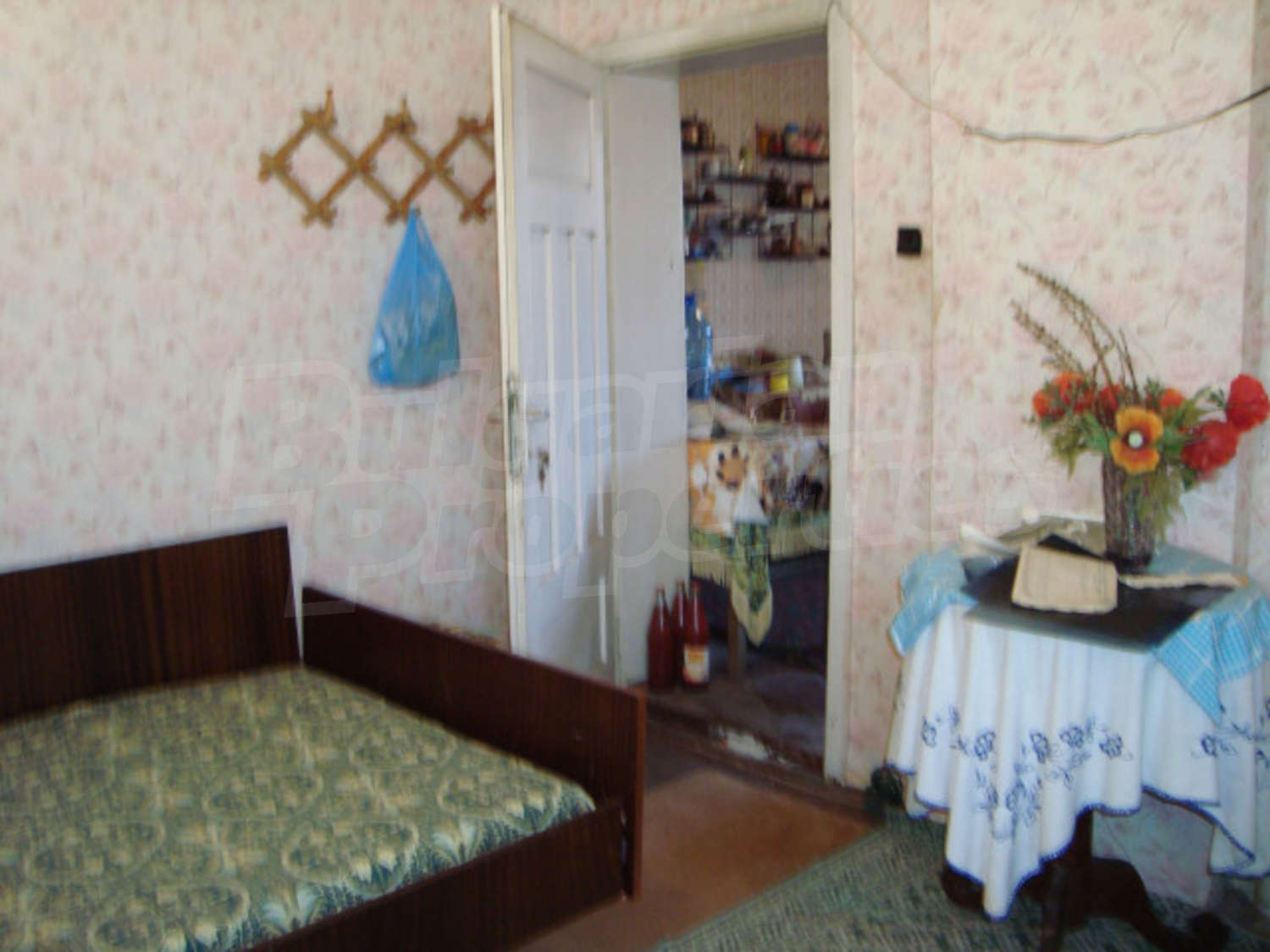 Gallery Picture 8