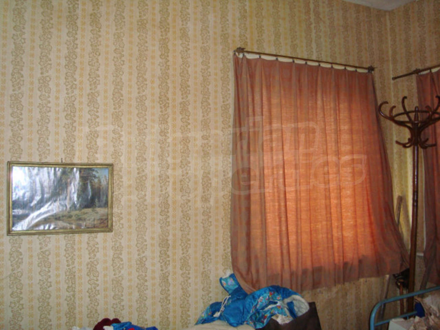Gallery Picture 9