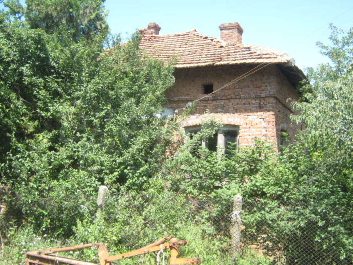Gallery Picture 2
