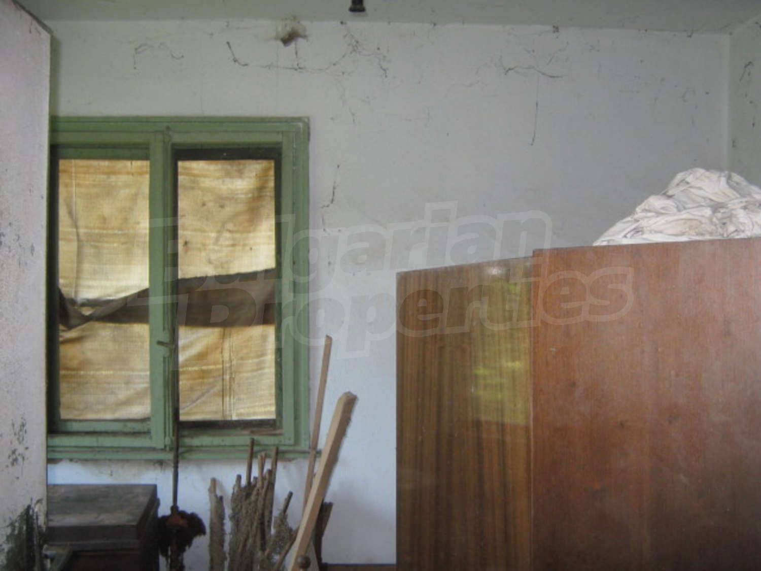 Gallery Picture 4