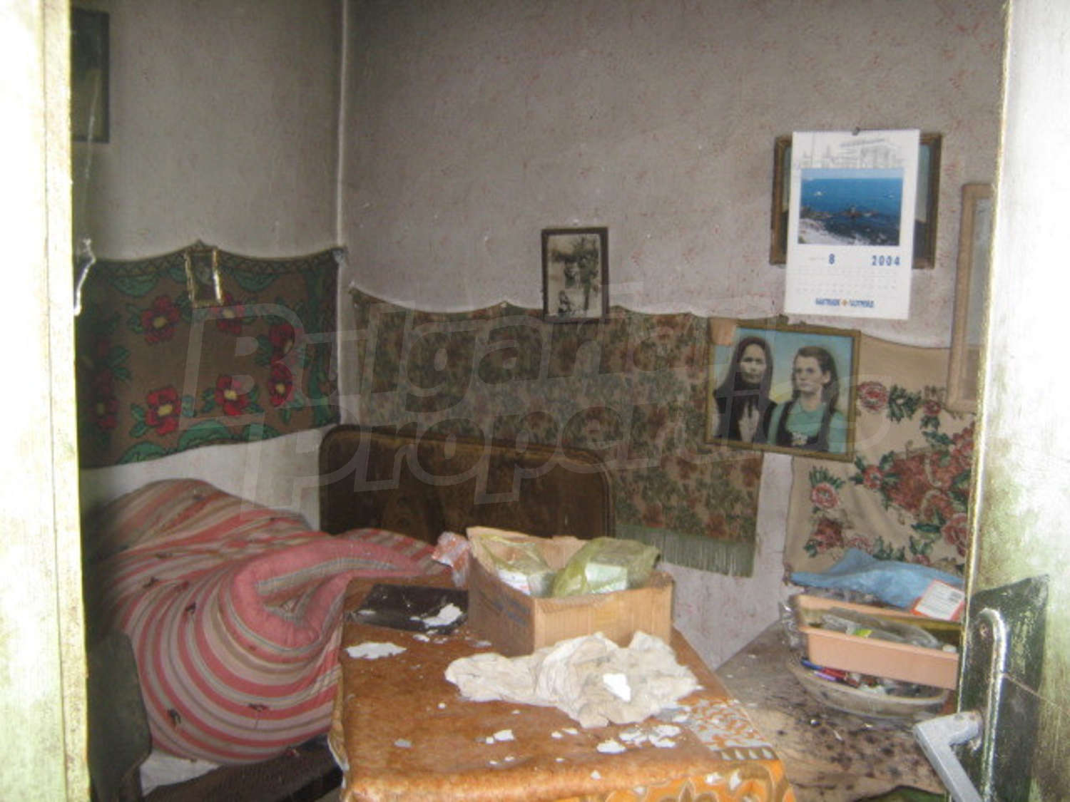 Gallery Picture 6