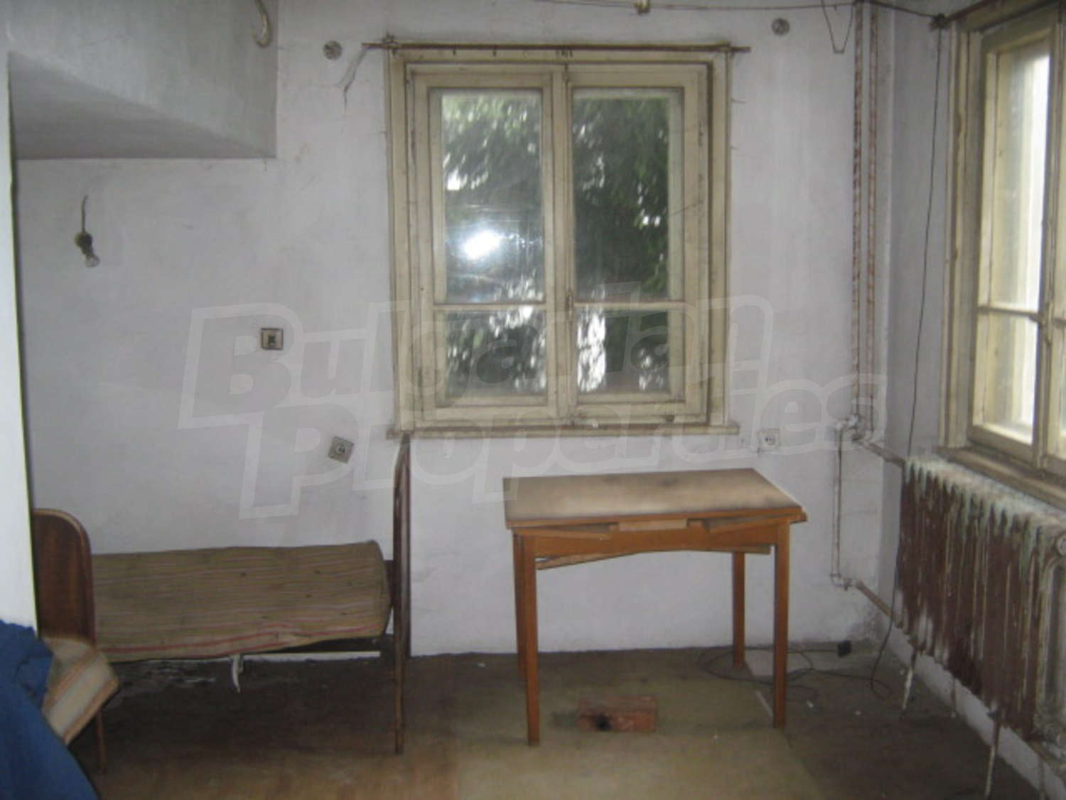 Gallery Picture 10