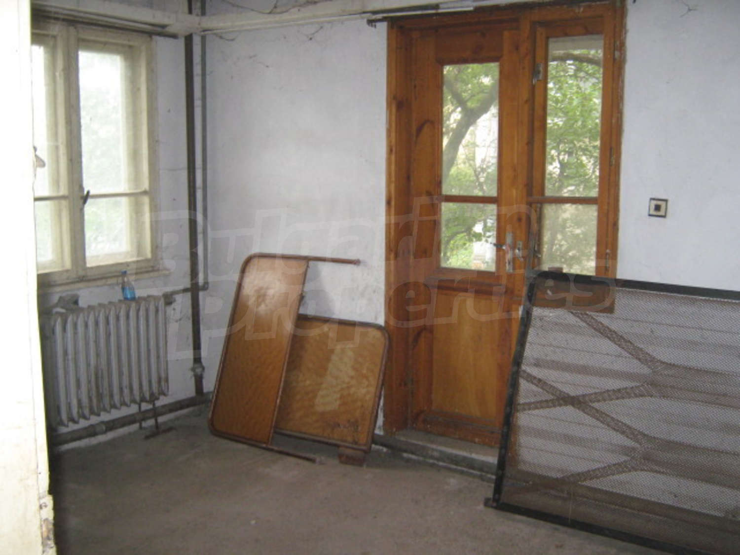 Gallery Picture 11