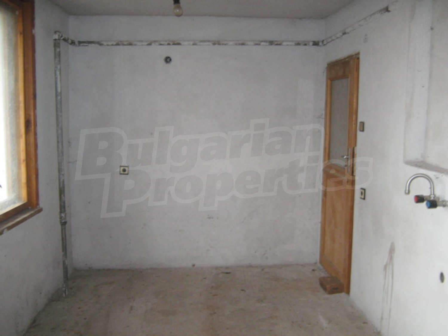 Gallery Picture 12