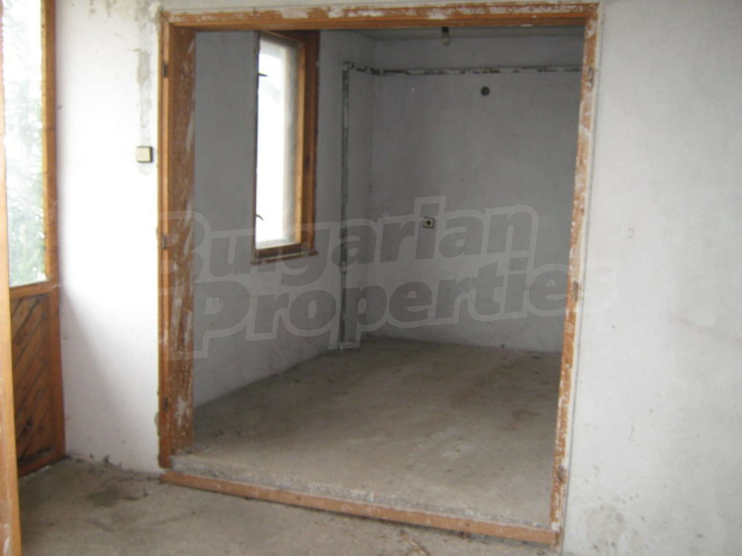 Gallery Picture 13
