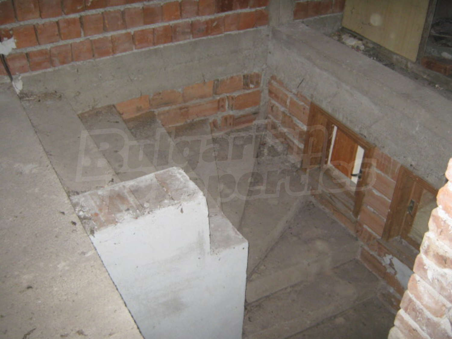 Gallery Picture 15