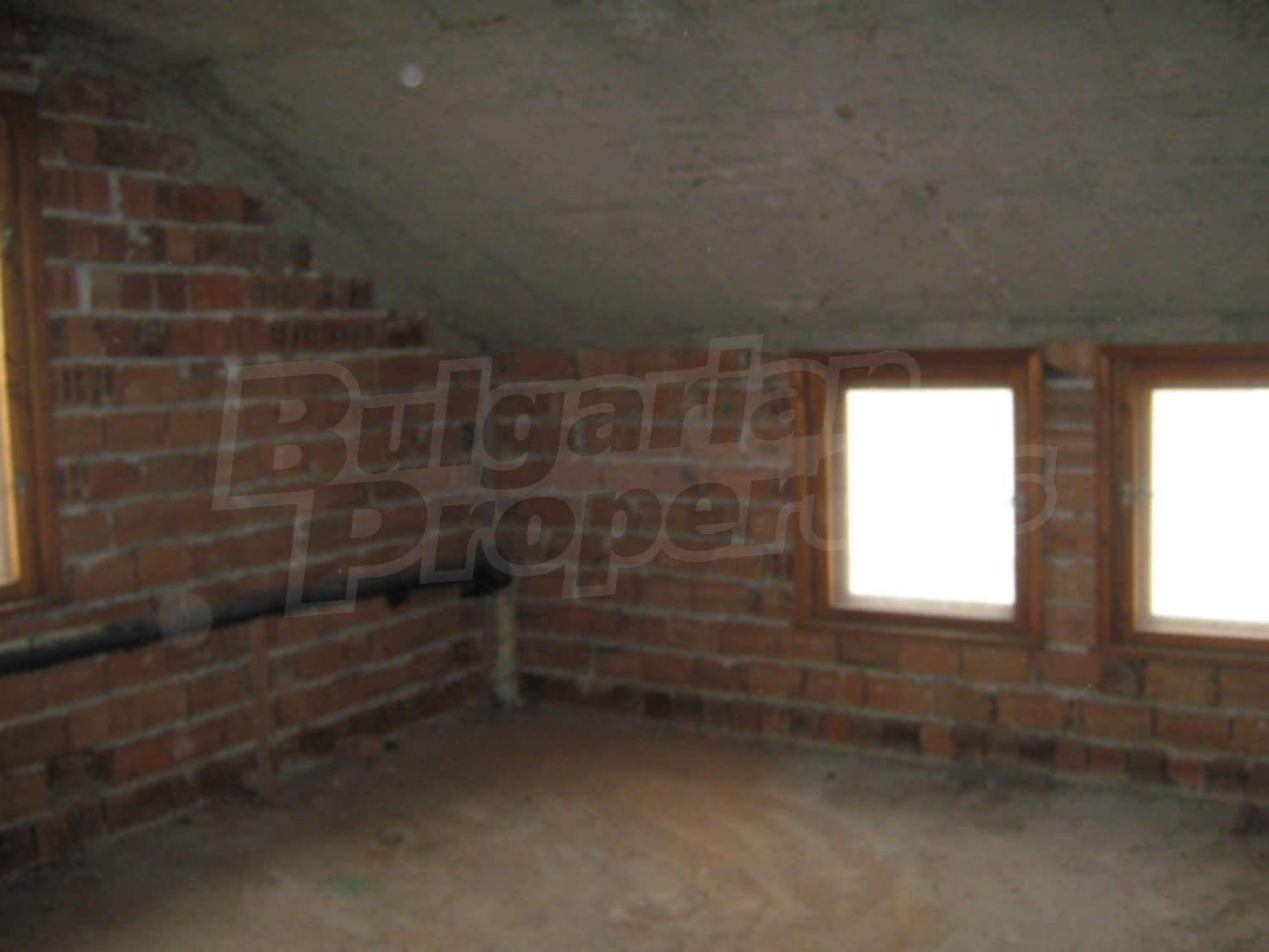 Gallery Picture 16