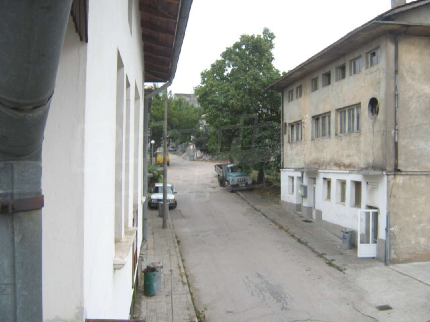 Gallery Picture 18