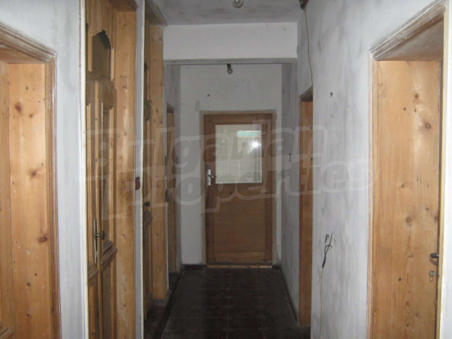 Gallery Picture 5