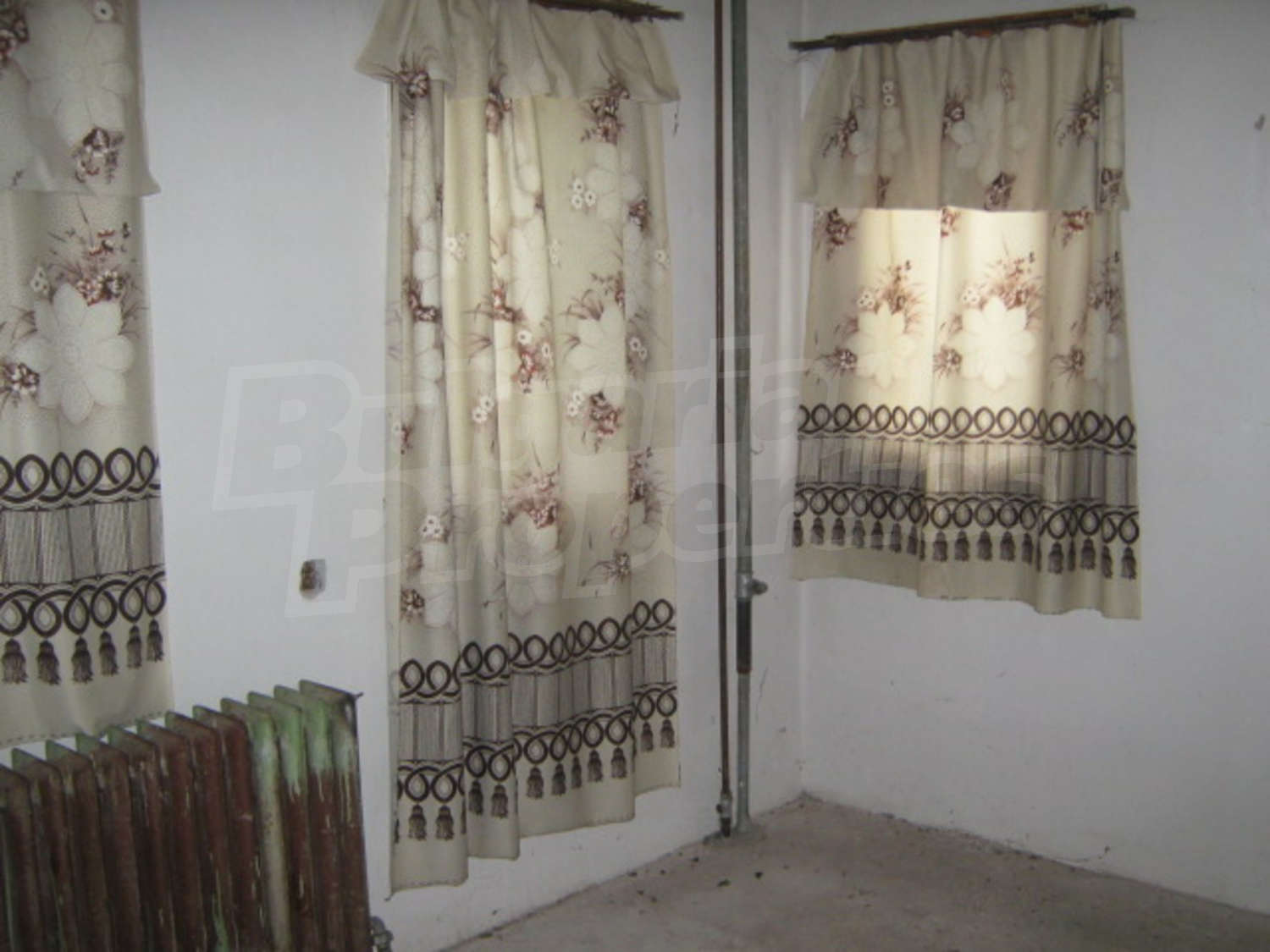 Gallery Picture 6
