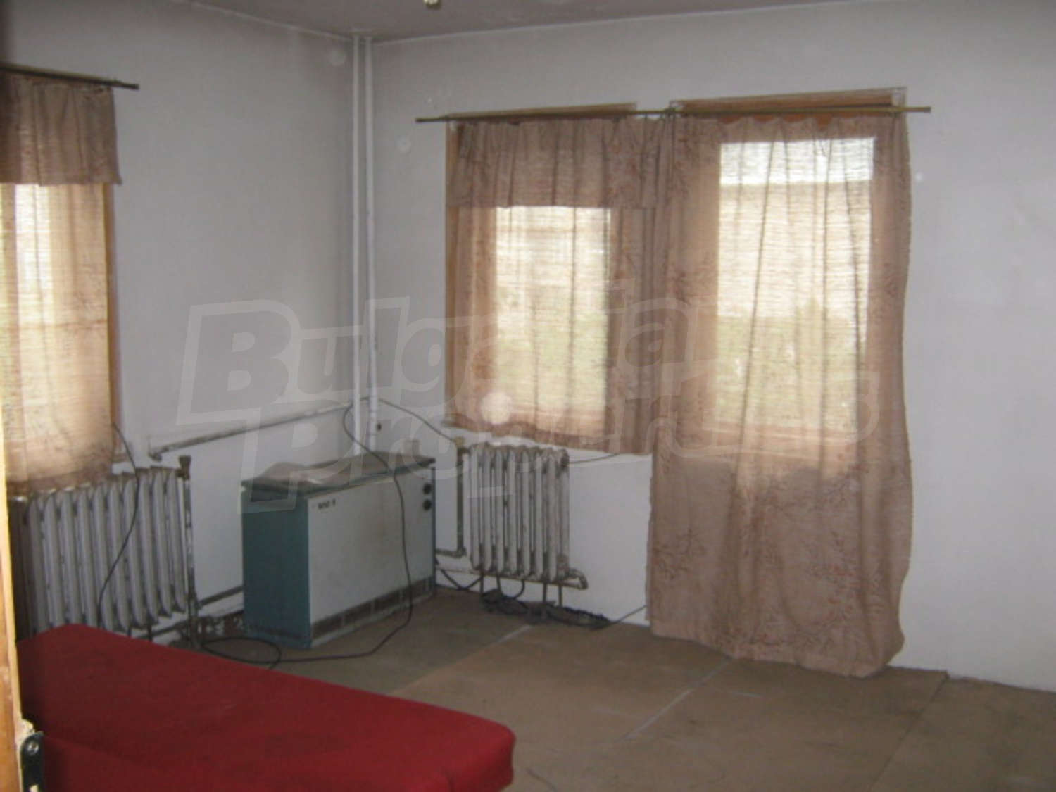 Gallery Picture 7
