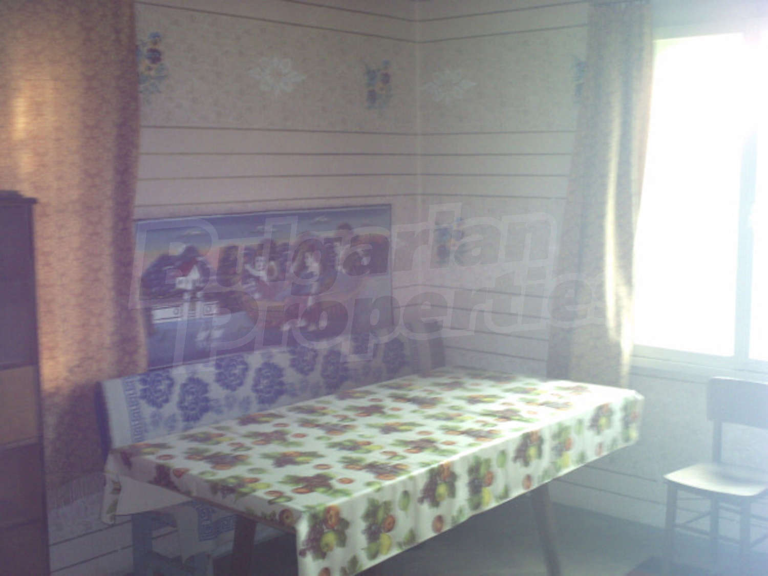 Gallery Picture 4