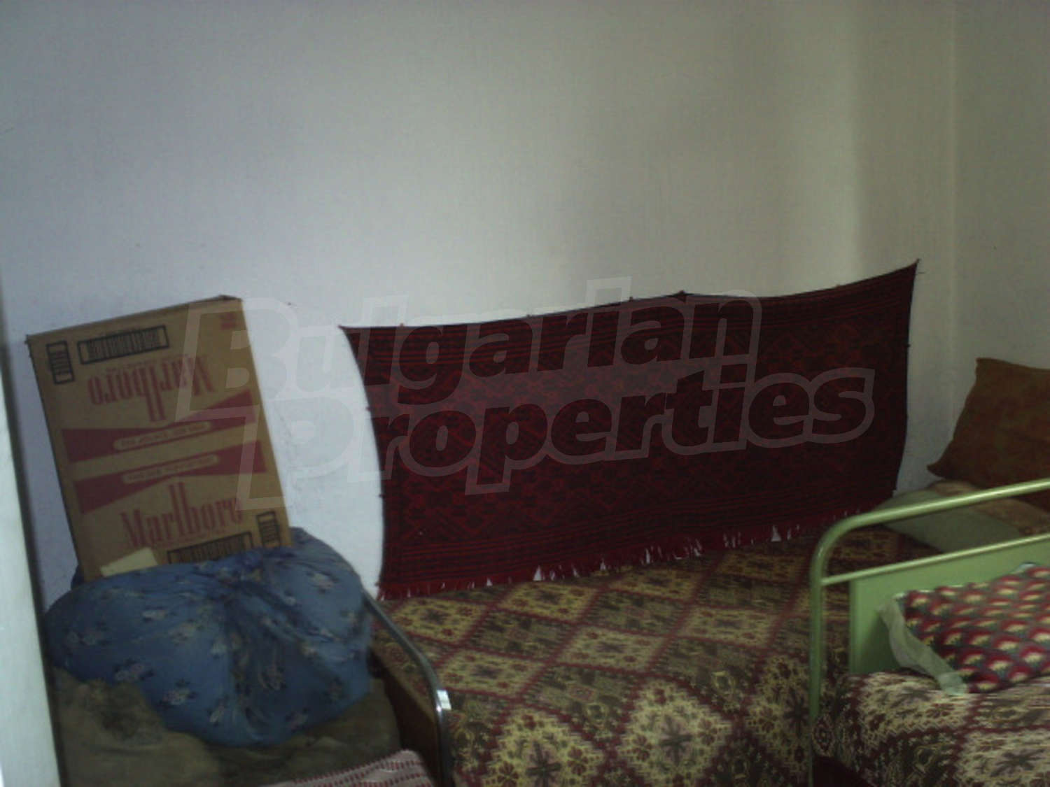 Gallery Picture 5