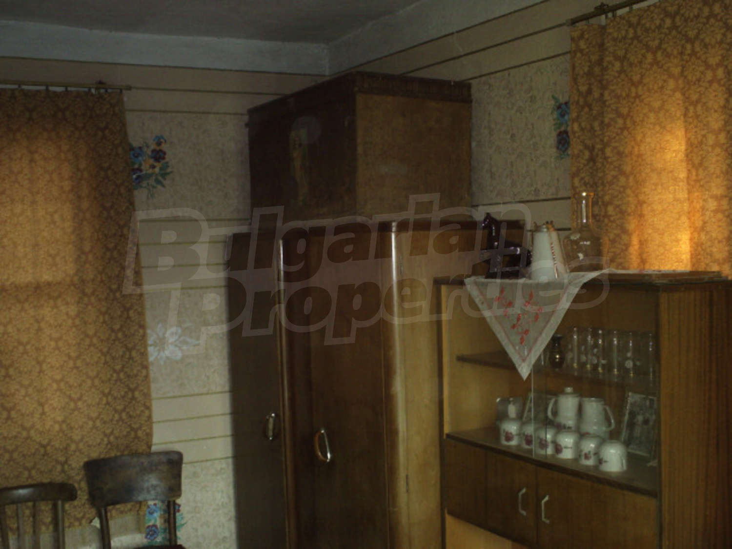 Gallery Picture 7
