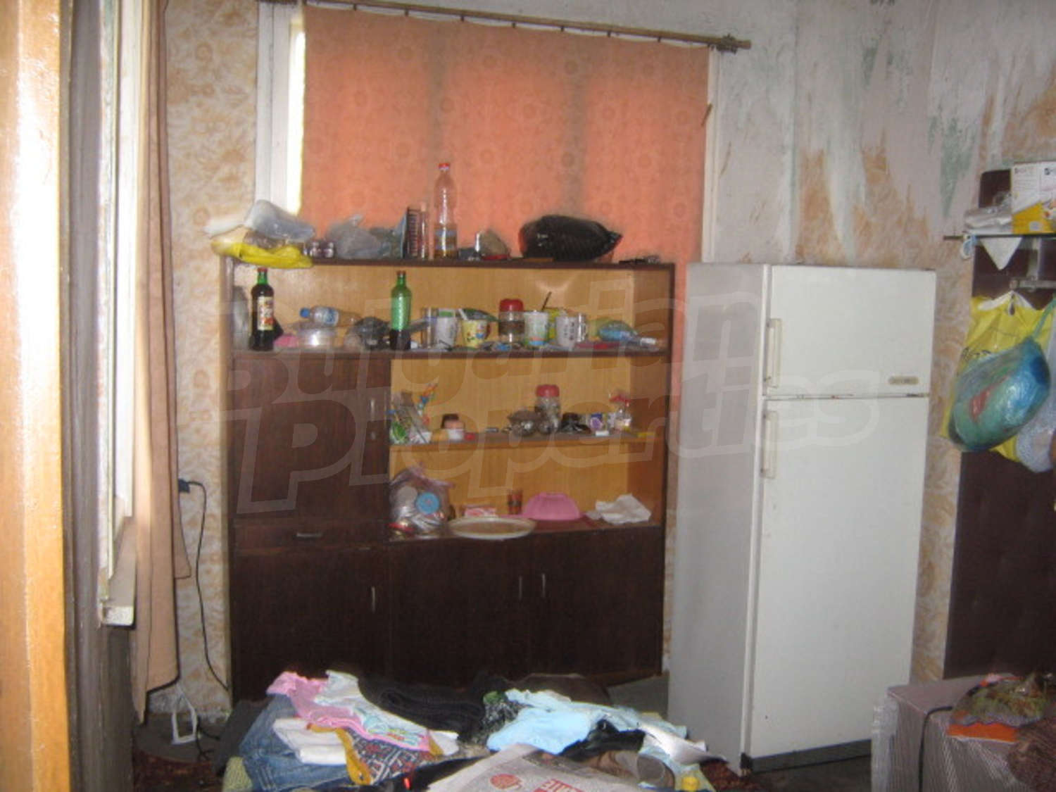 Gallery Picture 4