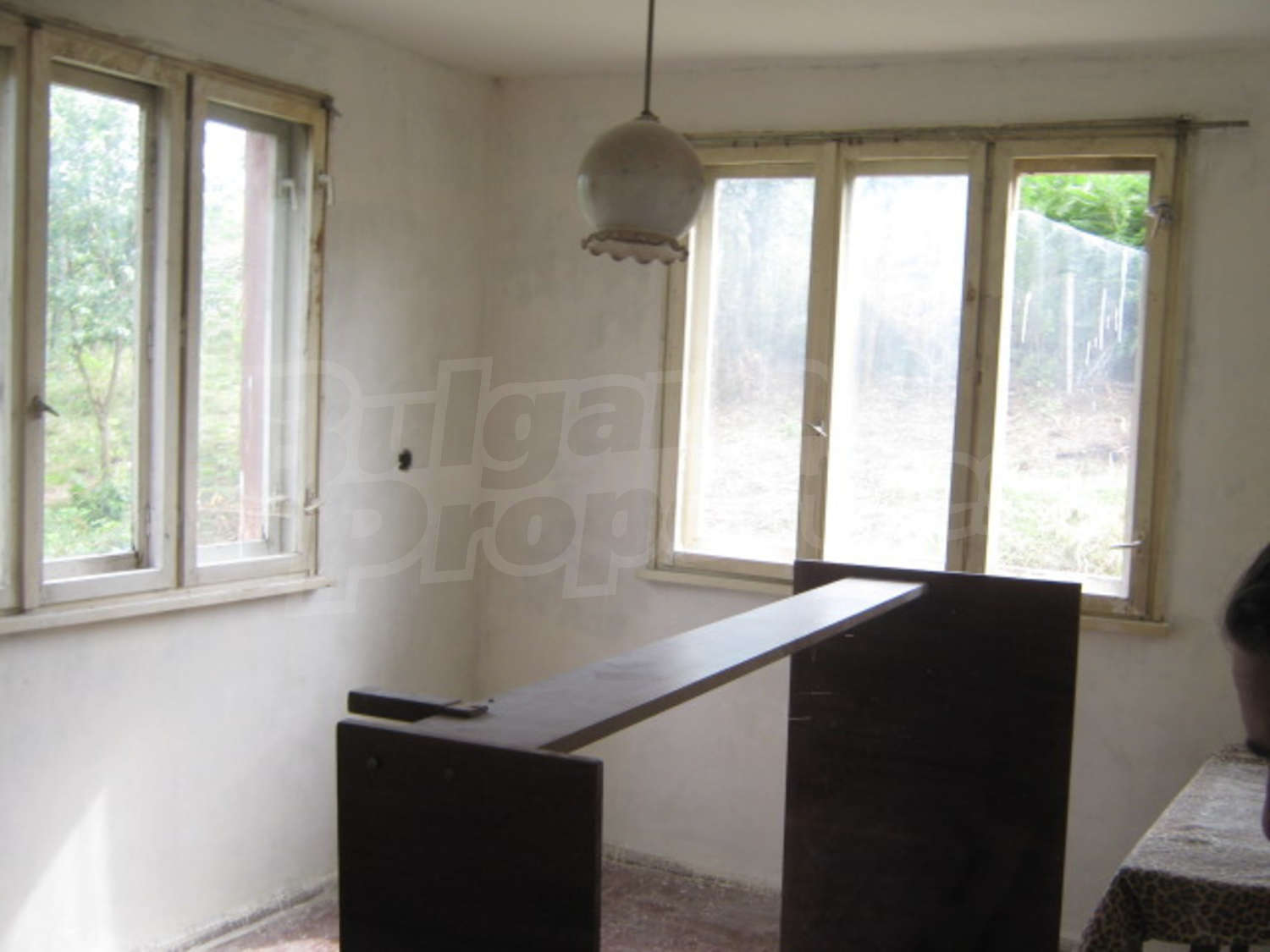 Gallery Picture 5
