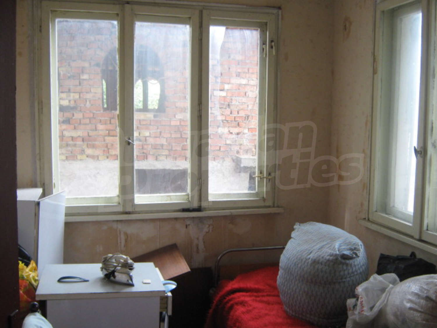 Gallery Picture 6