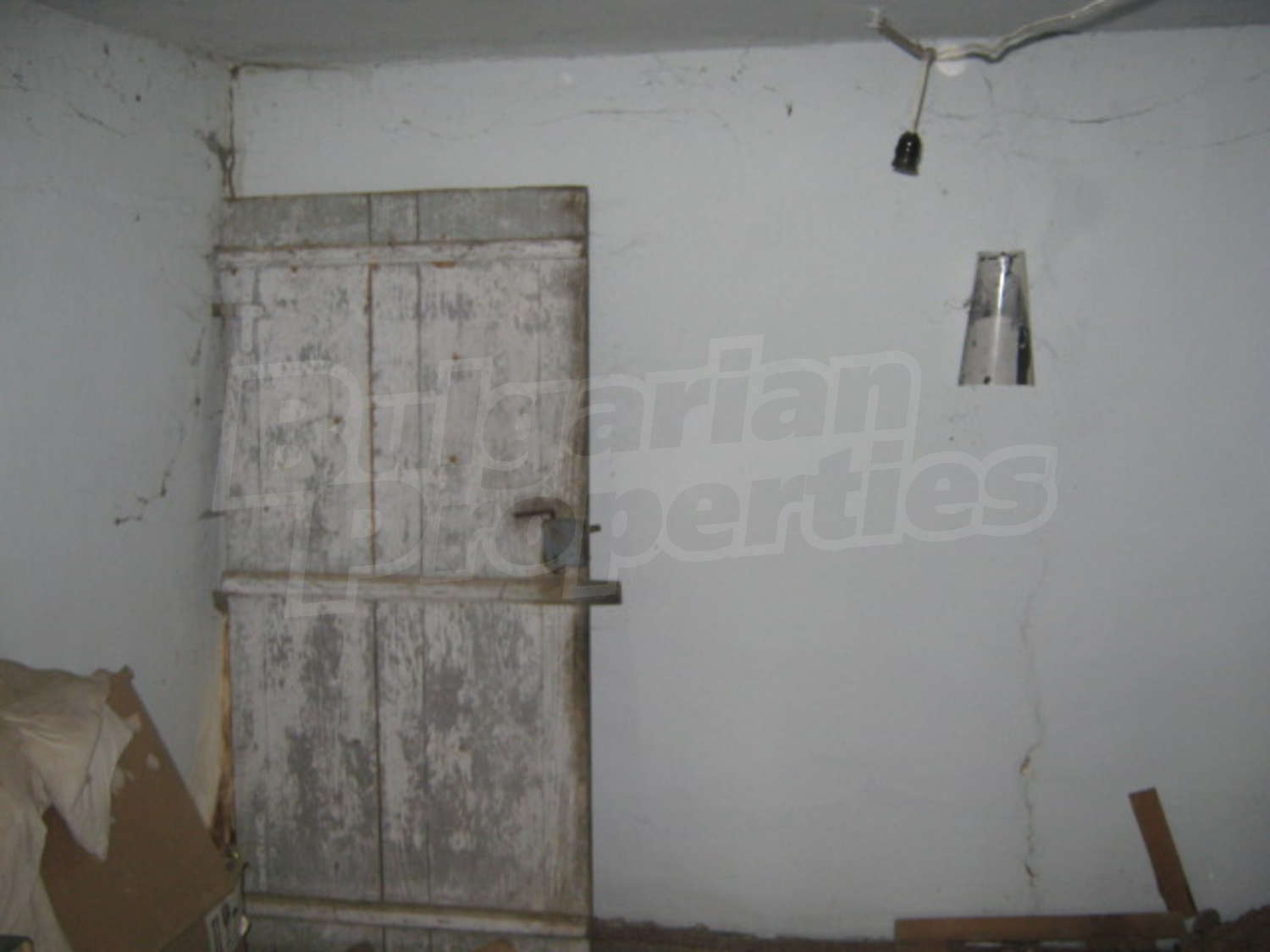 Gallery Picture 3