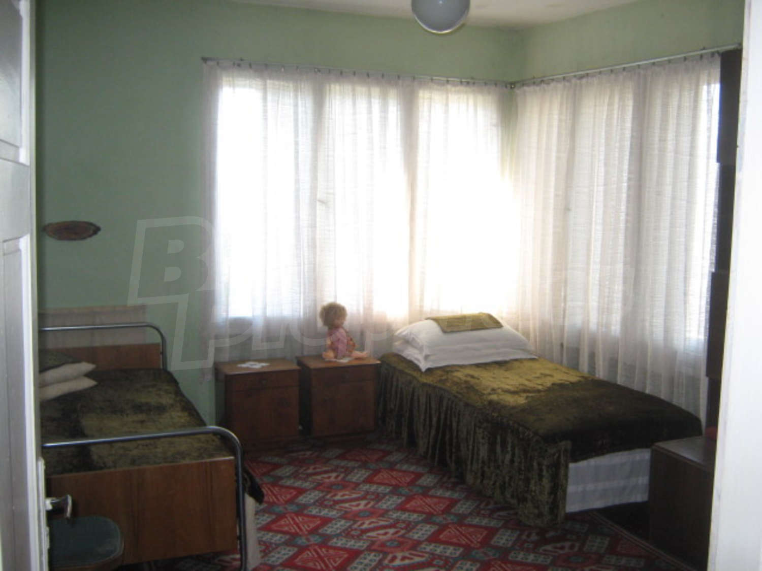 Gallery Picture 7