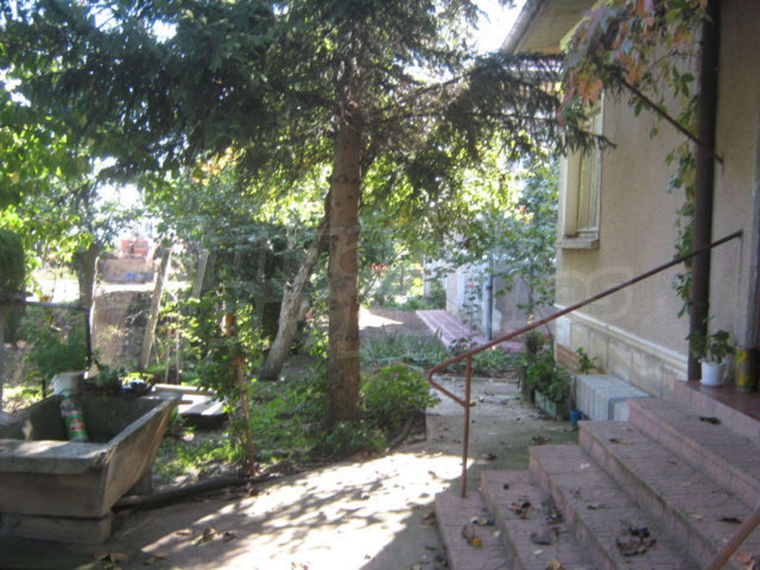 Gallery Picture 8