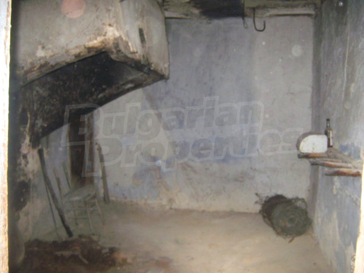 Gallery Picture 4