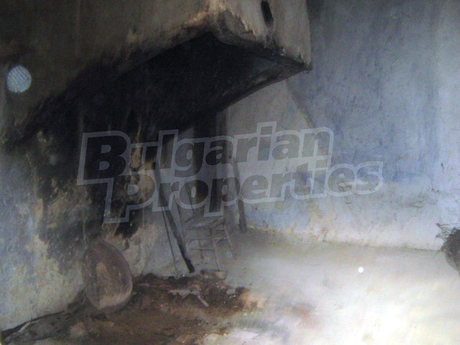 Gallery Picture 5