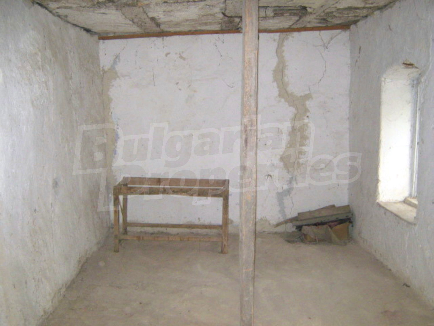 Gallery Picture 6