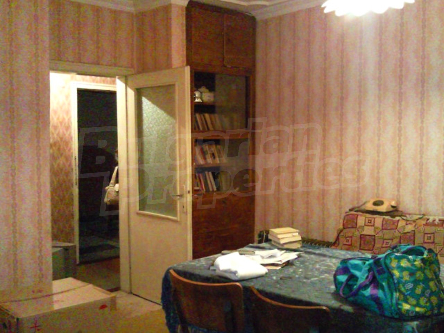 Gallery Picture 2