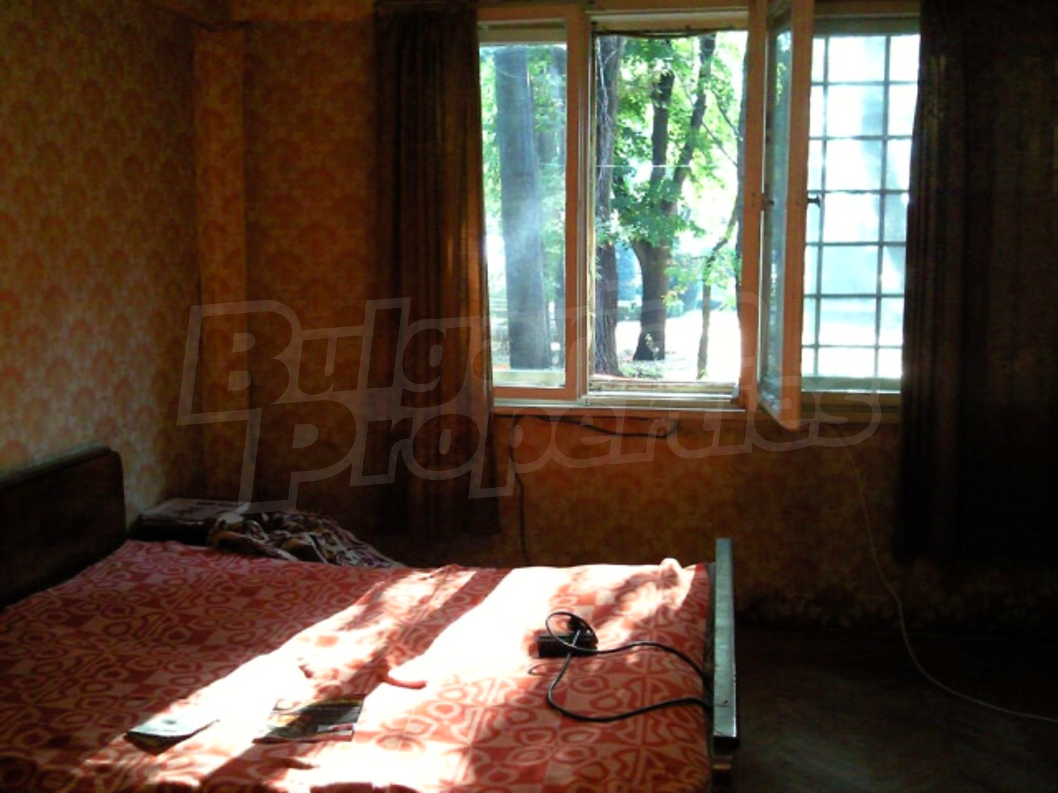 Gallery Picture 3