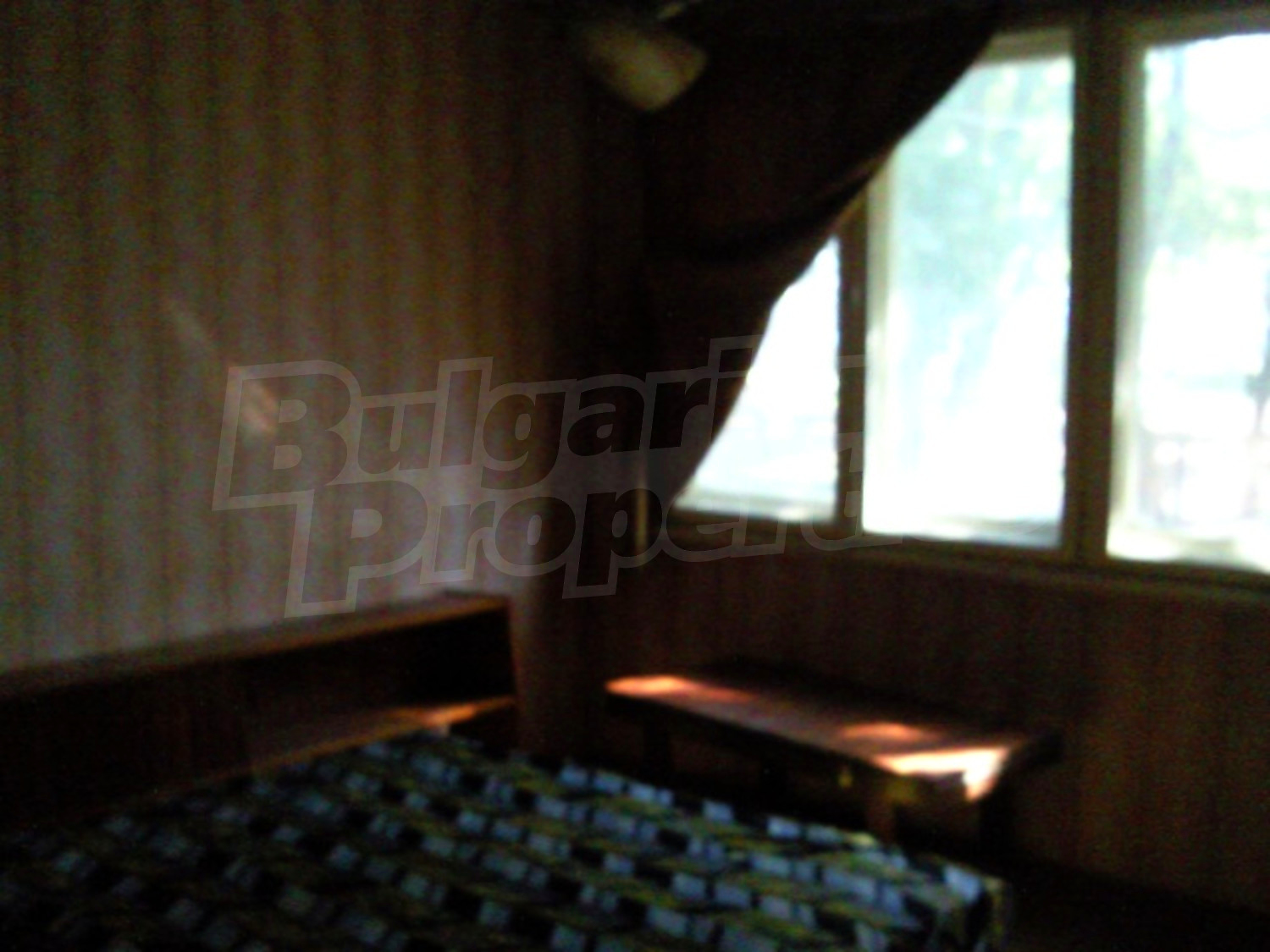 Gallery Picture 5
