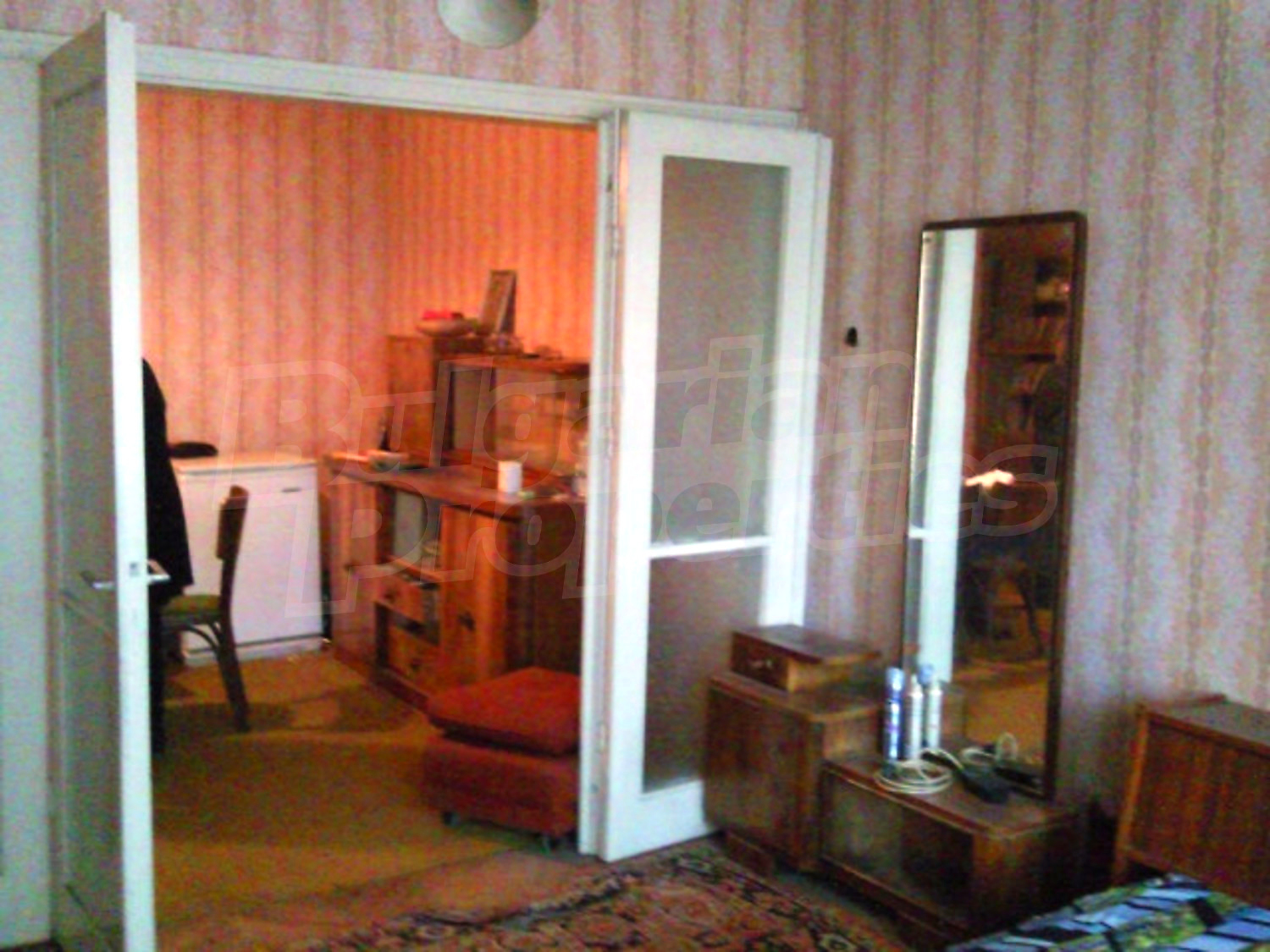 Gallery Picture 6