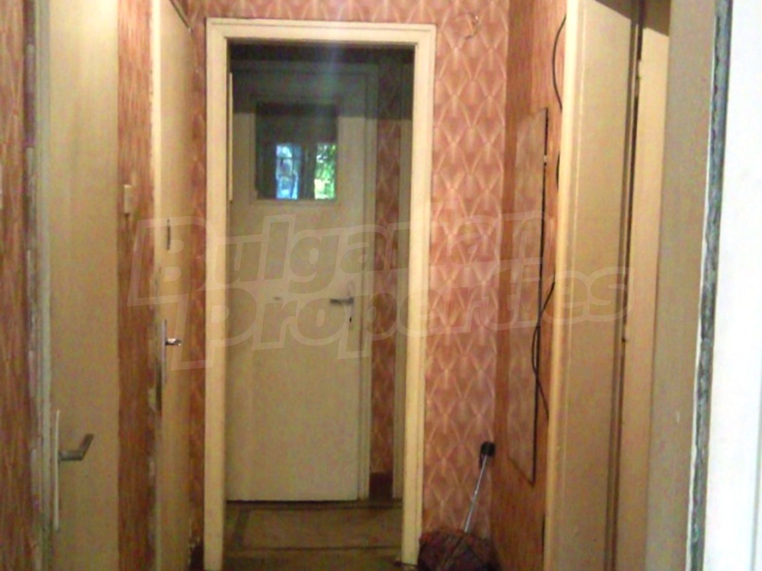 Gallery Picture 7